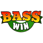 Basswin Casino